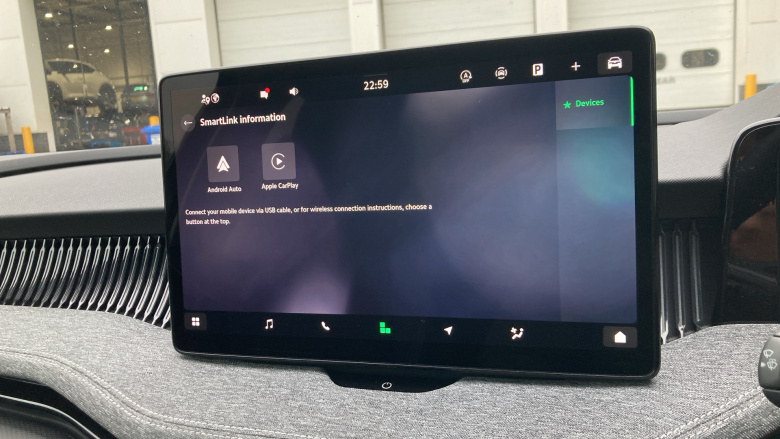 Skoda Superb 1.5 TSI e-TEC SE Technology 5dr DSG Petrol Hatchback